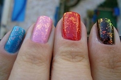 Flakies